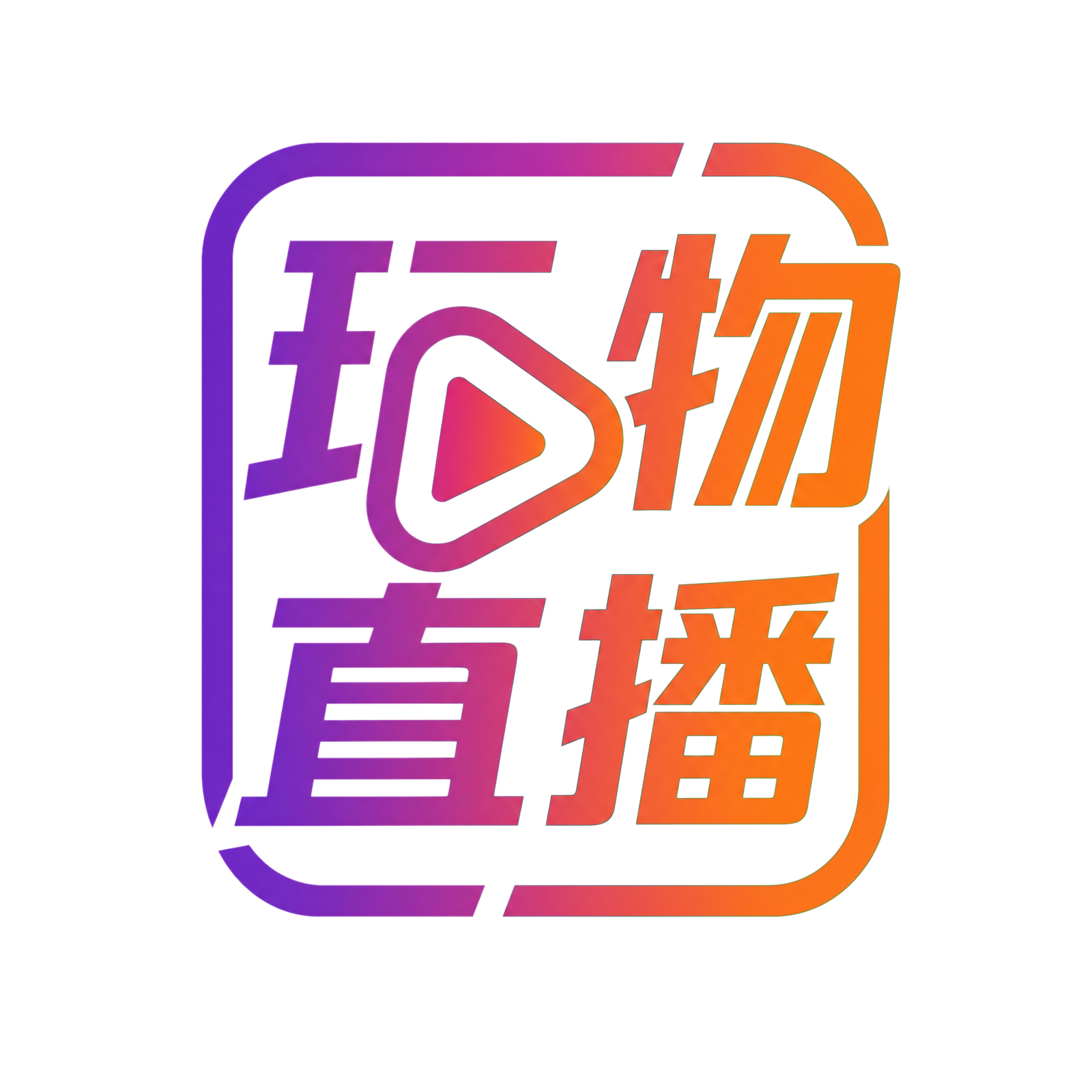 糖心传媒