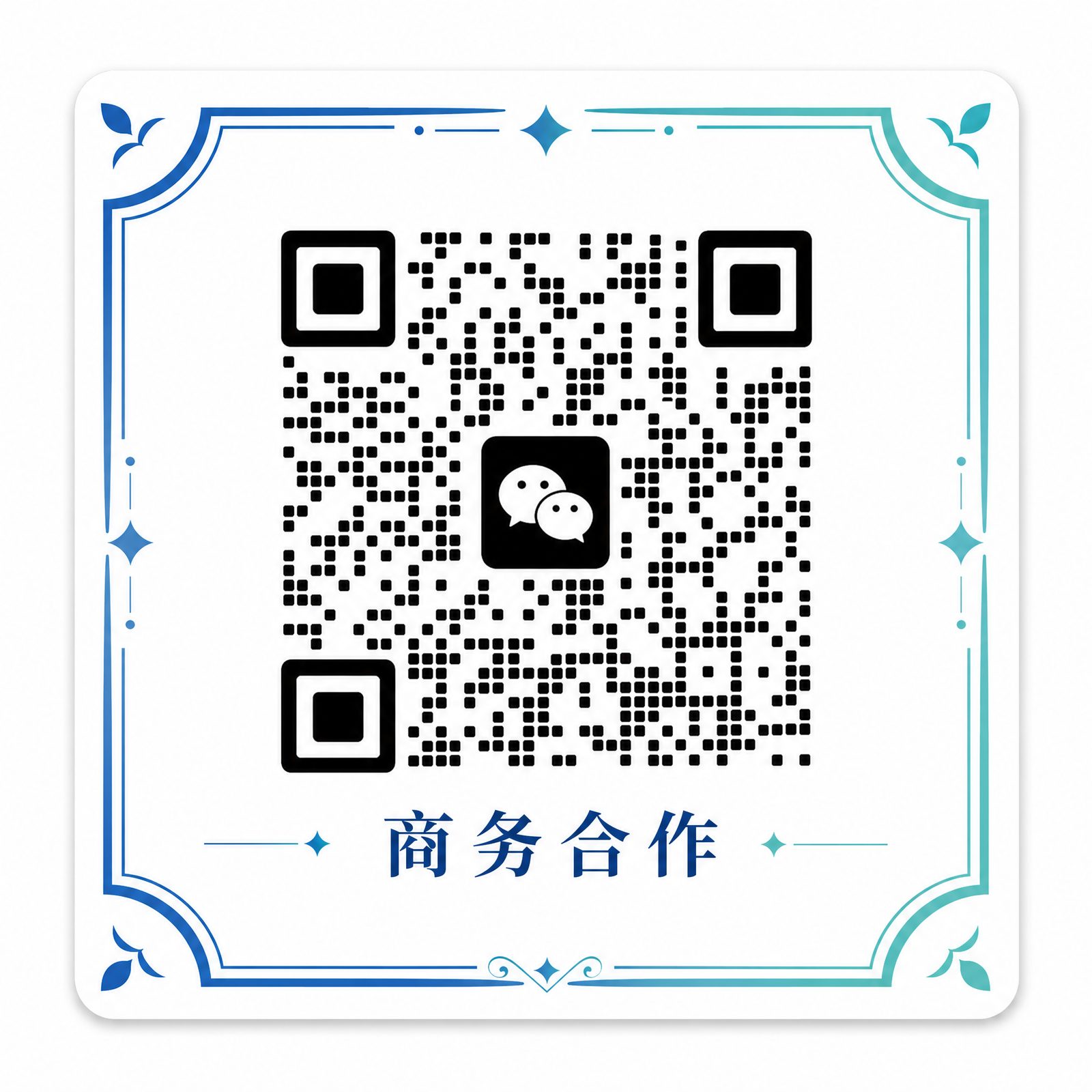糖心传媒