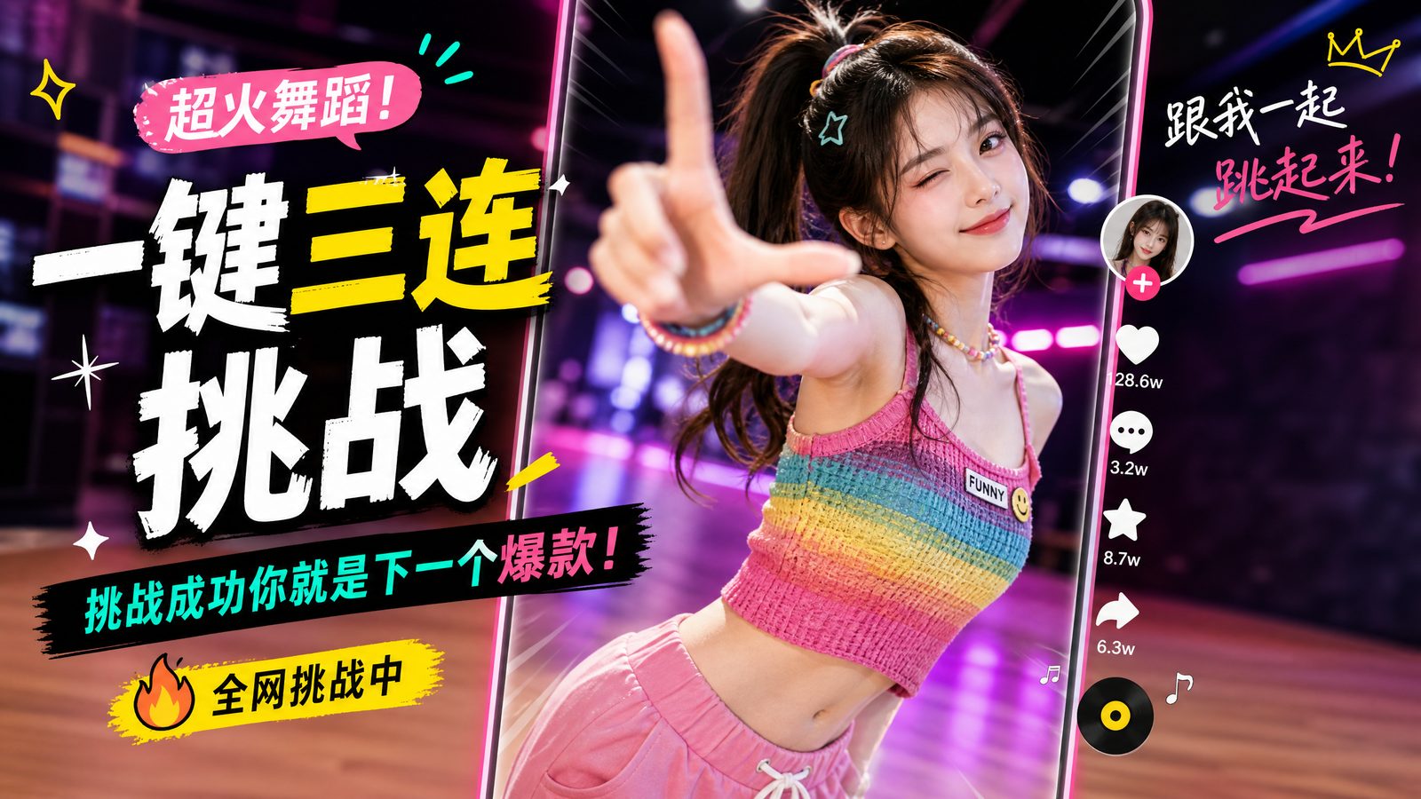 糖心传媒