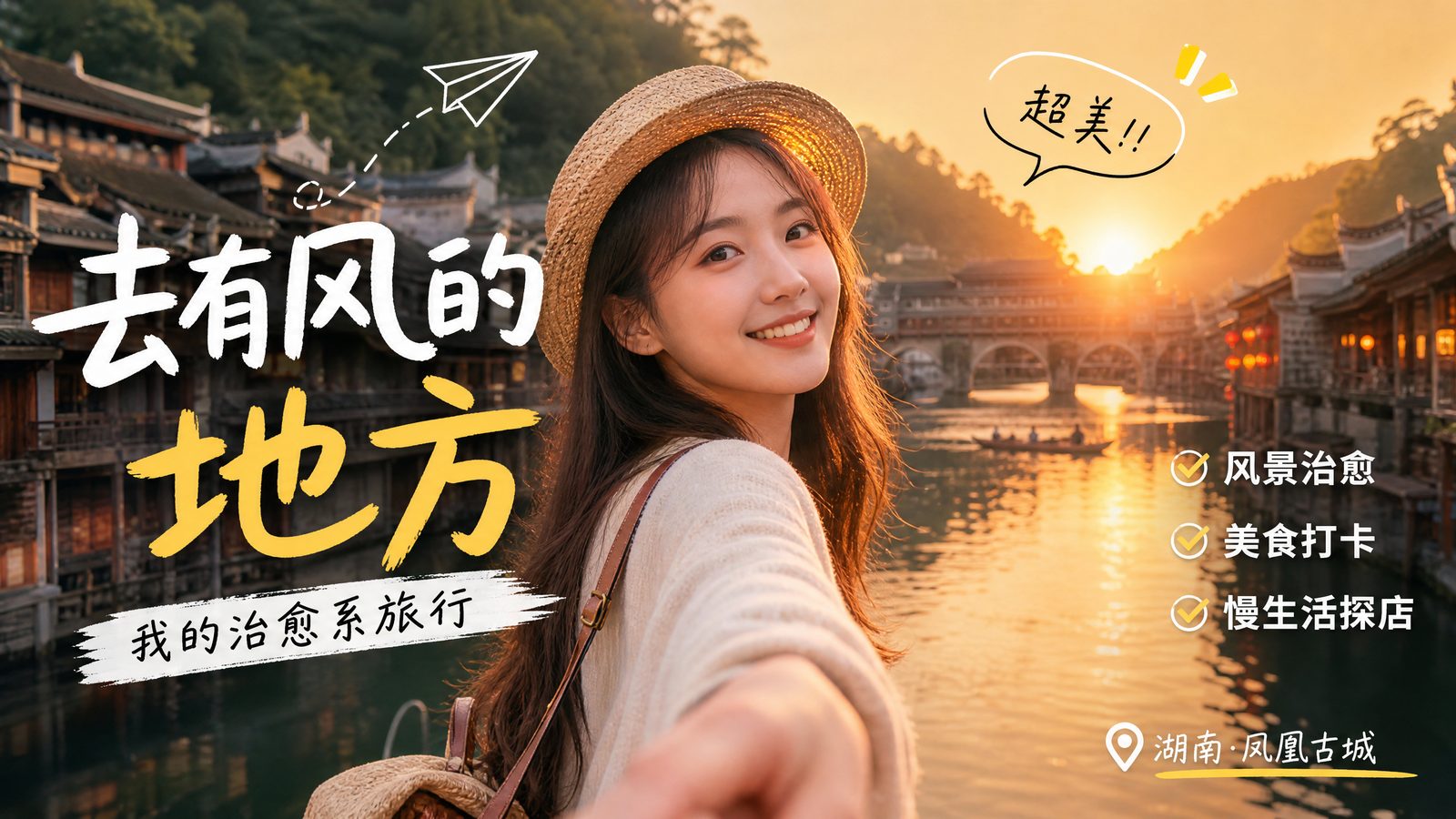 糖心传媒